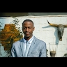 Tumelo Mathole