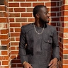 Adom Osei