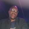 Nomore Maisiri