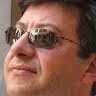 Ruggero Salvaneschi