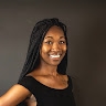 G'vanti Carter