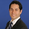 David Kachoui