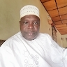 Ali Kora Y MORAT LAFIA