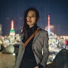 Deng Yuchan