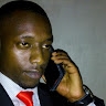 Peter Ndegwa