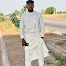 Umar Turaki