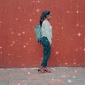 Liya Jesus