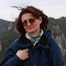 Janka Smatanova