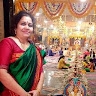 manjiree kulkarni