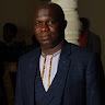 Emmanuel Moses Engwenyu
