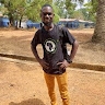 Koroma Moinina