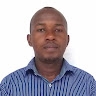 NDAGIJIMANA ALEXIS