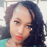 Joan Mutethya