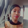 Haimana Qare