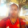 Judith Akinyi