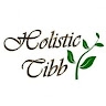 Holistic Tibb