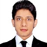 jamalnaser sarwary