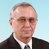Volodymyr Nemchenko