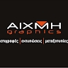 KYRIAKOS AIXMH