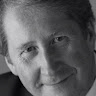 Ian Pelham Turner