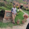 Mahame Prince