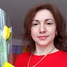 Діана Шонія