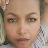 Jane Maingi