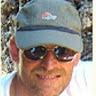 Ivan Čorný