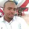 Joshua Letangule