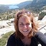 Gayle Westbrook