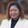 Jajuana Patrick