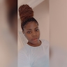 Sylvia Mbewe