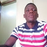 Nicholas Atukunda
