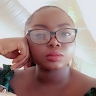 rose joseph