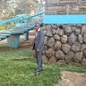 mulinge samson