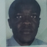 Geoffrey Okoth
