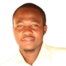 John Gachoka