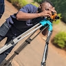 Mfitumukiza Fidele