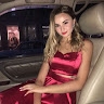 Альона Савченко