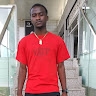 Manzi Pacifique