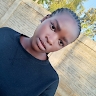 Faith Ondieki