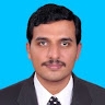 Sumesh P