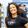 Samantha Beasley