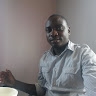 Joshua Kiyingi
