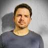 Jean Carlos Curbelo Rodríguez