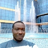 Ladis Kenga
