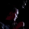 Eline Rafteseth