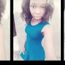 masego mabotse