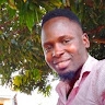Stephen Dave Ochora