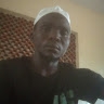 malik hammed
